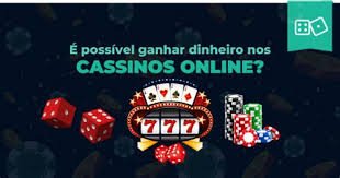 99kk com