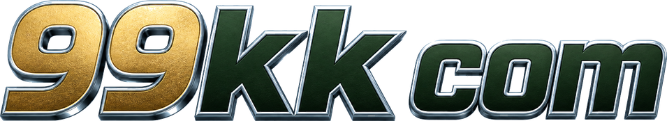 99kk com